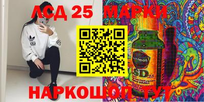 spice Кулебаки